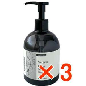 yzfBAebN ^ @WA ObV[CNZ 300ml y3z