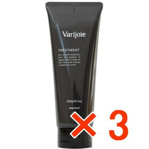 yzfBAebN ^ @WA g[gg 230g y3z