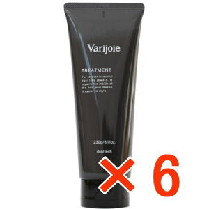 yzfBAebN ^ @WA g[gg 230g y6z