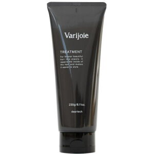 yzfBAebN ^ @WA g[gg 230g