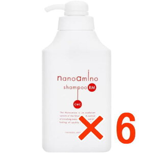 yzj[EFCWp ^ imA~m Vv[ RM 1000ml y6z