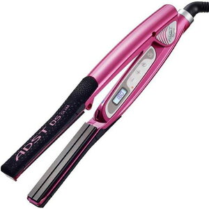 yz AhXg ADST ^ v~A Premium DS X SLIME ^ Xg[g wA[ AC ^ vp Ki