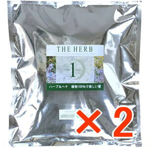 yzwiC^[iVi wi A[x[_ 500g y2z