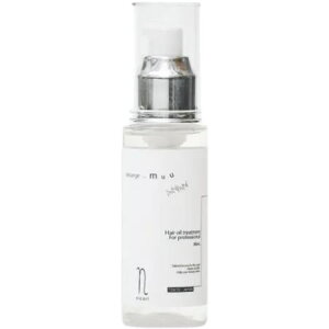 yz nicori jR W×[ 80ml
