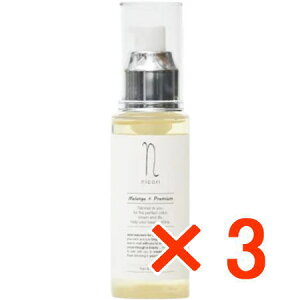 ���y���������z nicori �j�R�� �������W��×�v���~�A���t���[ 80ml �y3�z