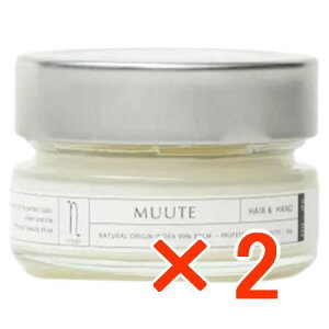 yz nicori jR [e 50g y2z