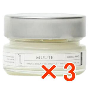 yz nicori jR [e 50g y3z