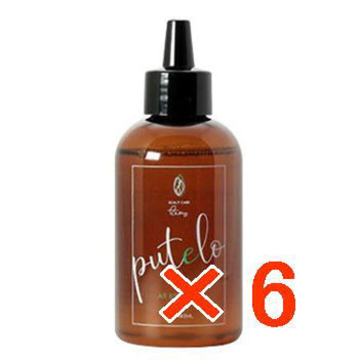 楽天市場】☆【送料無料】 プテロ putelo ／ ARエッセンス plus+ 140ml 