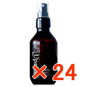 ☆【送料無料】【正規品】プテロ putelo / プテロ AR エッセンス Uprise 140ml【24個セット】/ 育毛 ヘアトニック サロン 専売品 植物由来 薄毛