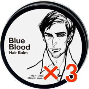 yzA[Y u[ubh wAo[ 38g y3z