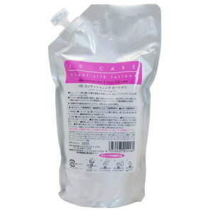 yz X ID.PA q[gVN[V 500ml (tB)