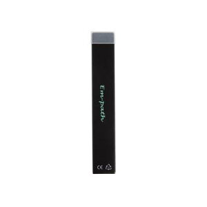 yz R{v ^ GpXV[Y ^Em-path CBDx[v+ey Blue Dream / 1ml CBD300mgi30jMCTIC