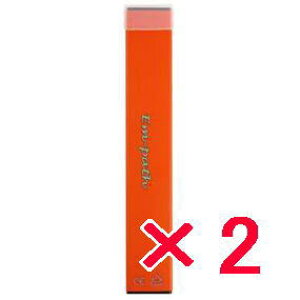 yz R{v ^ GpXV[Y ^Em-path CBDx[v+ey Pineapple Orange / 1ml CBD300mgi30jMCTICy2z