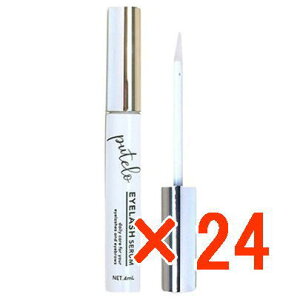 yzyKizve putelo ^ ve ACbV Z 4ml y24Zbgz^ XLPA ^ n̂ڌɓB܂їpE܂їpetB