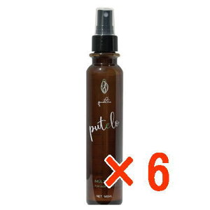 yzyKizve putelo ^ }` ~Xg 145 ml y6Zbgz^ wAPA ^ {[Abv X^CO^ Tꔄi  XJ