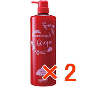 yzTj[vCX imGbZX Rf 1000ml O[v y2z