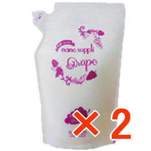 yzTj[vCX imGbZX Rf 800ml O[v y2z