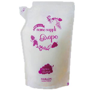 yzTj[vCX imGbZX Rf 800ml O[v