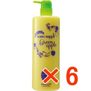 yzTj[vCX imGbZX Rf 1000ml O[Abv y6z