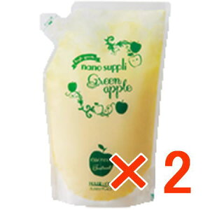 yzTj[vCX imGbZX Rf 800ml O[Abv y2z