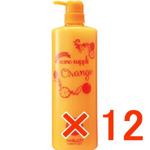 yzTj[vCX imGbZX Rf 1000ml IW y12z