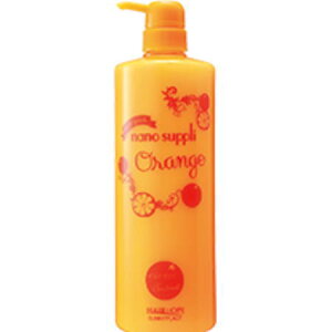 yzTj[vCX imGbZX Rf 1000ml IW