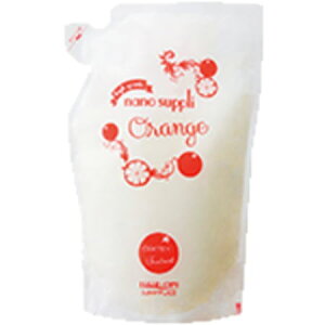 yzTj[vCX imGbZX Rf 800ml IW