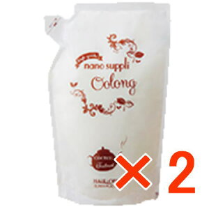 yzTj[vCX imGbZX Rf 800ml E[ y2z