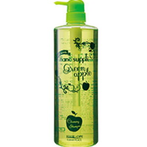 yzTj[vCX imNWO Vv[ 1000ml O[Abv