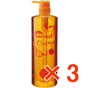 yzTj[vCX imNWO Vv[ 1000ml IW y3z