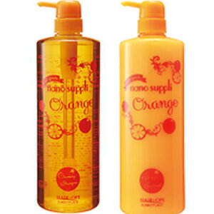 yzTj[vCX imNWOVv[1000ml  imGbZXRf 1000ml IW@Zbg