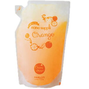 yzTj[vCX imNWO Vv[ 800ml IW