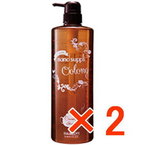 yzTj[vCX imNWO Vv[ 1000ml E[ y2z