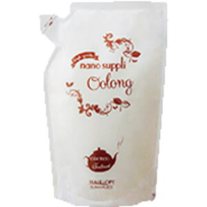 yzTj[vCX imNWO Vv[ 800ml E[