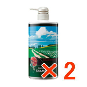 yzTj[vCX UNY_Vv[ 500g |v y2z