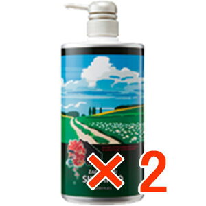 yzTj[vCX UNY_Vv[ 800ml |v y2z