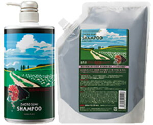 yzTj[vCX UNY_Vv[ 800ml & 800mllց@Zbg