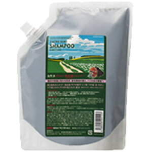 yzTj[vCX UNY_Vv[ 800ml tB