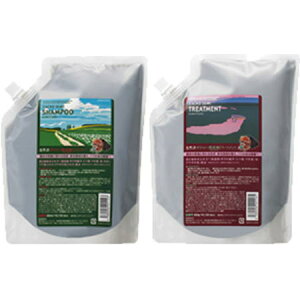 yzTj[vCX UNY_Vv[ 800ml  g[gg 800g@lփZbg