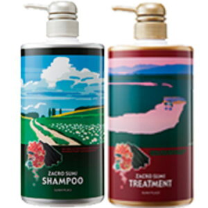 yzTj[vCX UNY_Vv[ 800ml  g[gg 800g@Zbg