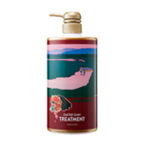 yzTj[vCX UNY_g[gg 500g |v