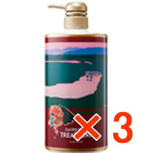 yzTj[vCX UNY_g[gg 800g |v y3z