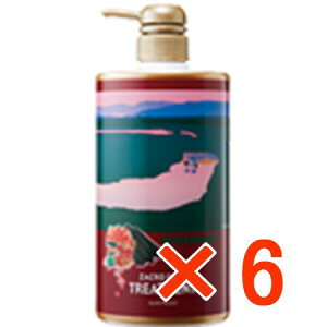 yzTj[vCX UNY_g[gg 800g |v y6z