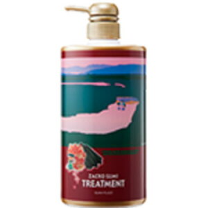 yzTj[vCX UNY_g[gg 800g |v