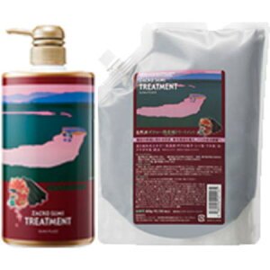 yzTj[vCX UNY_g[gg 800g 800glց@Zbg