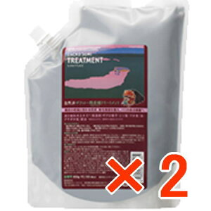 yzTj[vCX UNY_g[gg 800g tB y2z