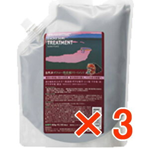 yzTj[vCX UNY_g[gg 800g tB y3z