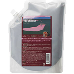 yzTj[vCX UNY_g[gg 800g tB