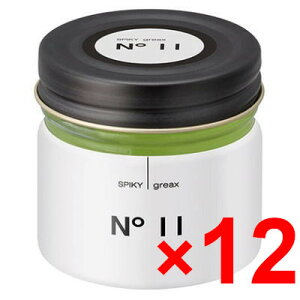 yz C RXeBbNX ^ XpCL[ O[NX No.11 60g y12Zbgz^ Tꔄi eꔄi O[X bNX X^CO