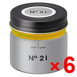 yz C RXeBbNX ^ XpCL[ O[NX No.21 60g y6Zbgz^ Tꔄi eꔄi O[X bNX X^CO